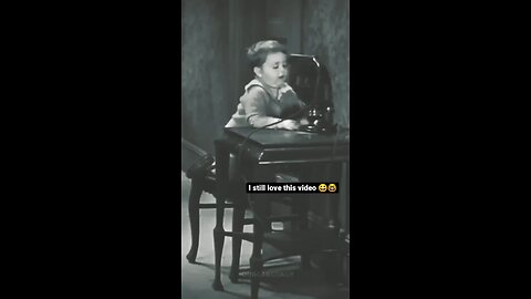 i still love this video