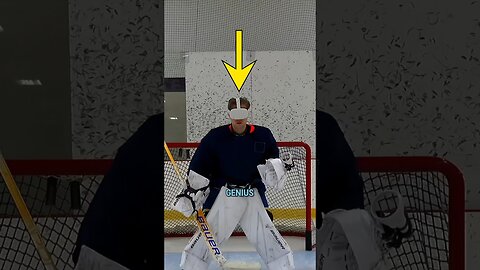A Unusual Way For Professional Athletes To Train
