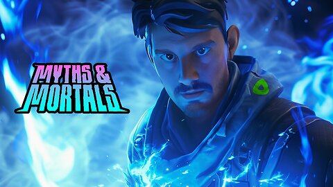 Week O' FORTNITE