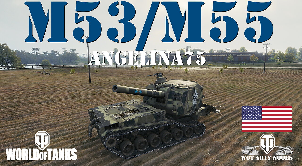 M53/M55 - angelina75