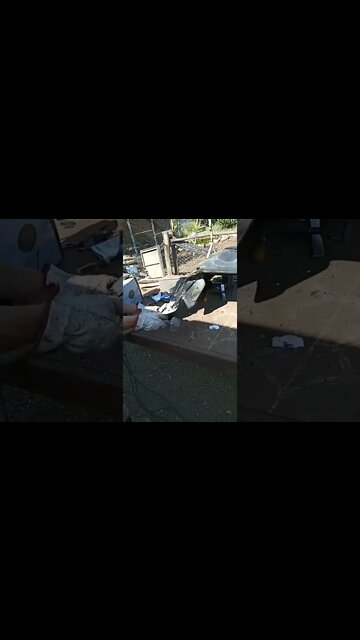 Asientos puertas y mantenciones vehículo, se viene rave.