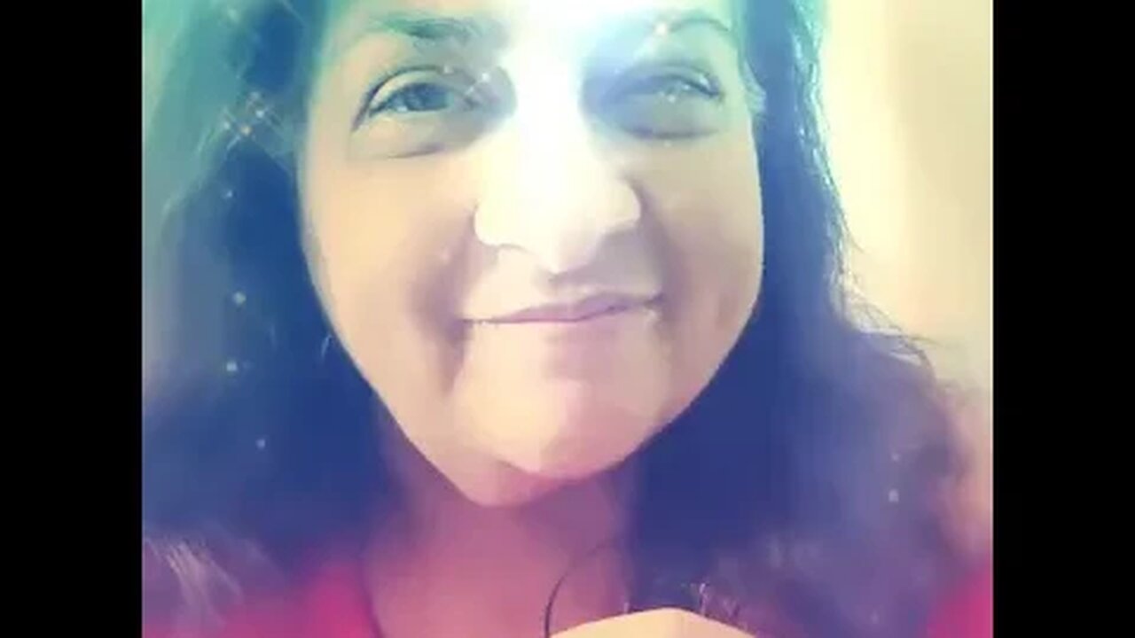 13 de novembro de 2023