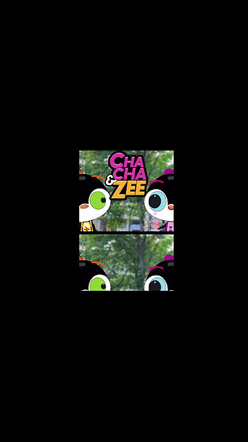 Why is "One if by Land, Two if by Sea" important?