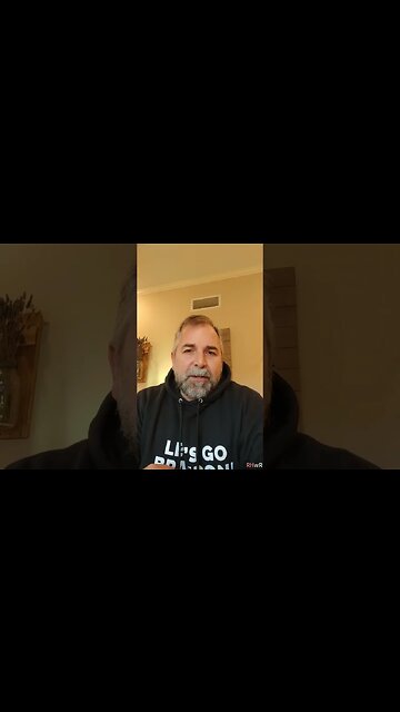 Ride Home with Rosenbaum 2023-11-24 Immigration Update