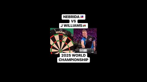 world champion 2025
