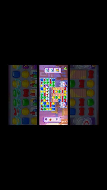 Shorts Playrix Homescapes Gameplay Walkthrough Level 12791-010