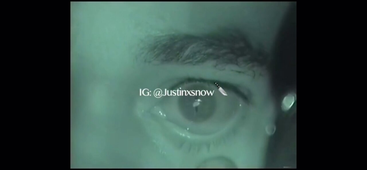 🚨MORE REPTILIAN EYES🚨REAL REPTILIAN EYES🚨 UNDERWATER COVERS🚨CONTROLLABLE SLIT EYES🚨