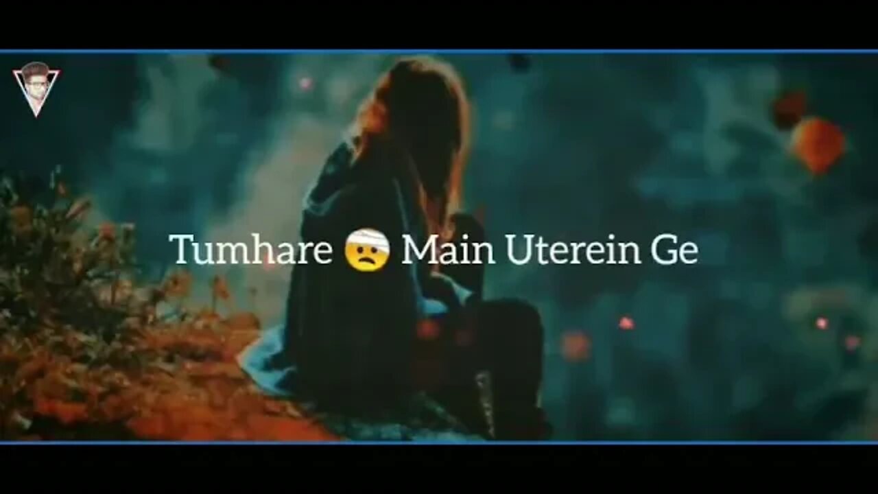 dard ðŸ˜chor denge