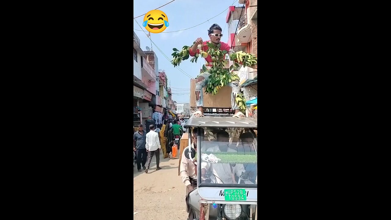 न्यू फैशन डिजाइनर