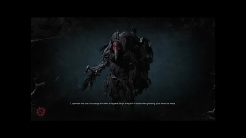VOD32 Hunt:Showdown