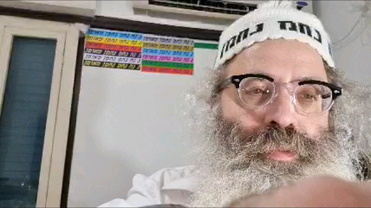 הא קלא דמי לקליה דר' אלעזר בר' שמעון אמרו ליה בריה הוא קרי עליה פרי - שיר נ נח מסכת בבא מציעא דף פה