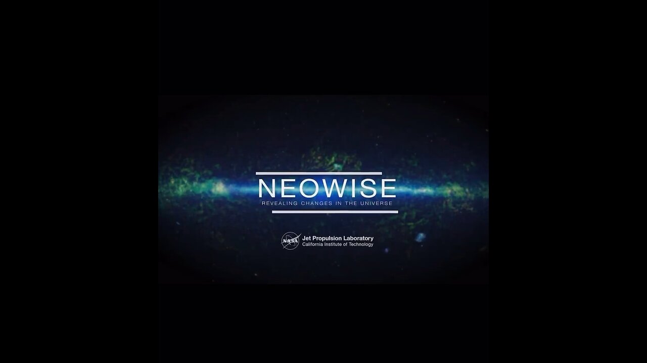 Reveling change in Universe