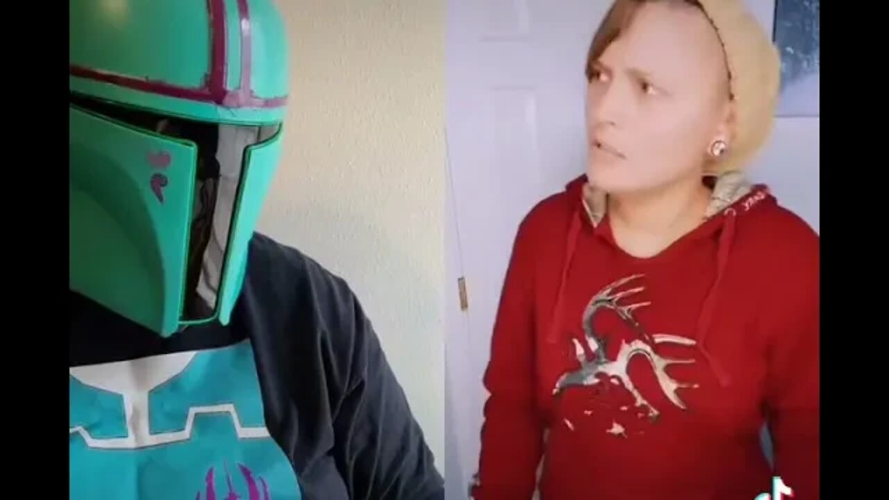 Pass