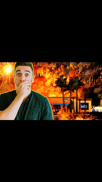 The Wall Street Banking Scandal