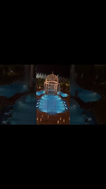 Bulgarische 5Sterne Hotel