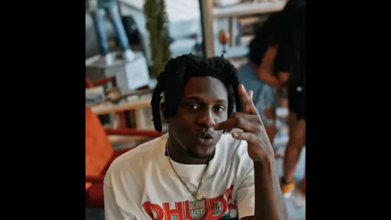 Taleban Dooda - Pep Rally - Slowed
