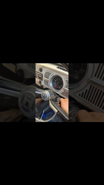 #shorts #2022 funny,prank,funjokes,dad jokes,funny memes,funny video,fun,laughing,funny animal,knock