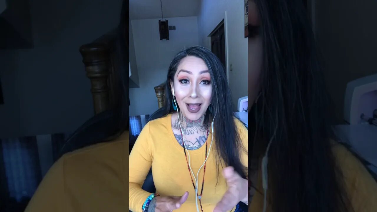 California residents concerned with the new bill