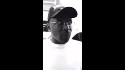 This Is America