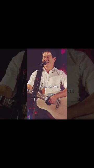 #Shorts Gian & Giovani