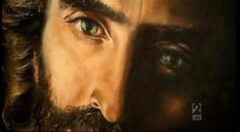 Mark 10:1- 52 Jesus exposes deception of twisted religion, blesses the children, heals the blind.