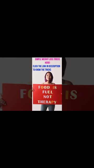 SECRET TRICKS HERE ! Starts Burning More Fat Over The Next 24 Hours !!! #Shorts