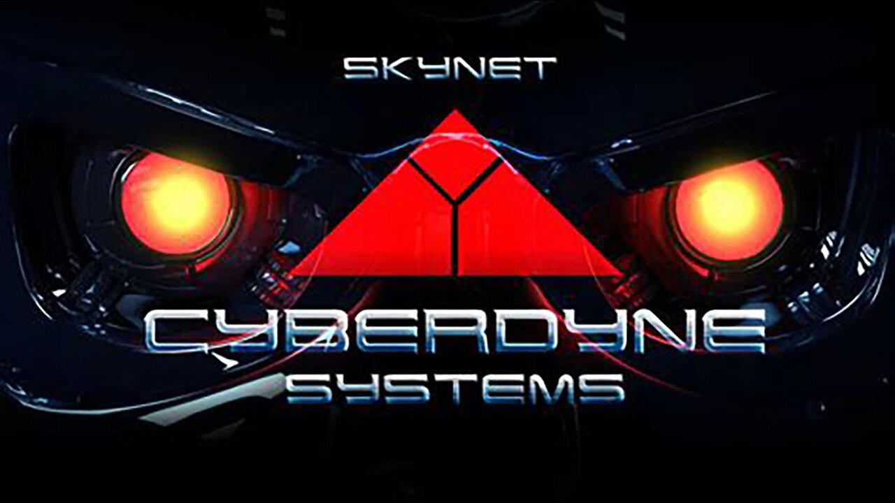 "Skynet" – tak wygląda totalna inwigilacja cyfrowa w Chinach, która zagraża całemu światu