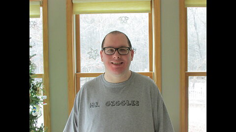 Another Laugh For 2-27-2024