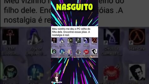 Memes em imagens - MUITO GOSTOSO #shorts