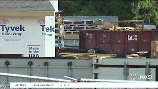 City leaders to tackle unlicensed contractors