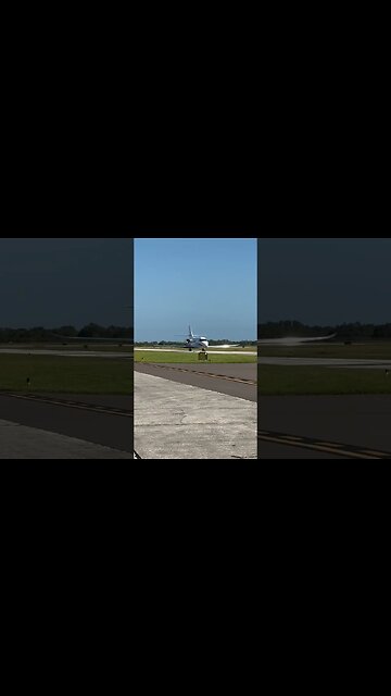 #aviationlover #aviation #airplanesdaily #bizjet #pilotlife #corporate #jetplanes #airplane #aopa