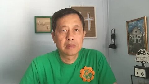 4673-大陆最害人的五句话