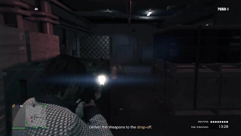 Grand Theft Auto V_20220514135520
