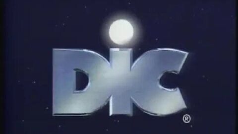 1987 Dic Entertainment Kid In Bed Of Doom (111919C)