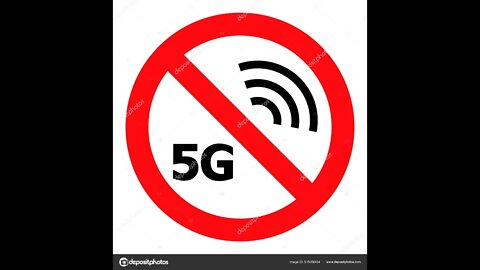 Effet mortel de la 5G à 60Ghz (+ antidotes au graphène dans la description)