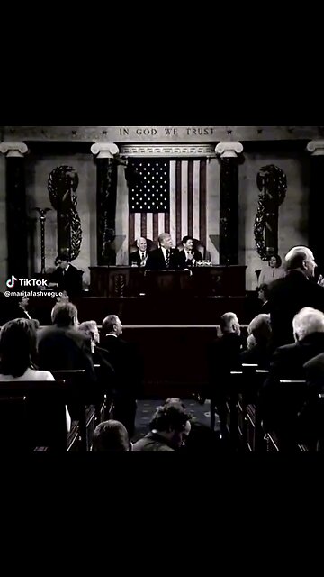 Things Donald Trump will do in 2024