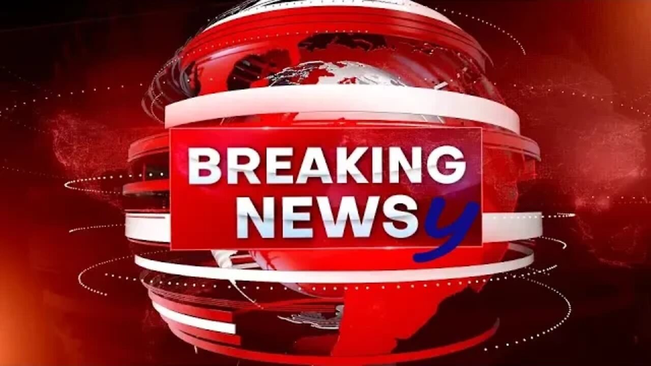 BREAKING: China Fires Ballistic Missiles Into Taiwanese Waters