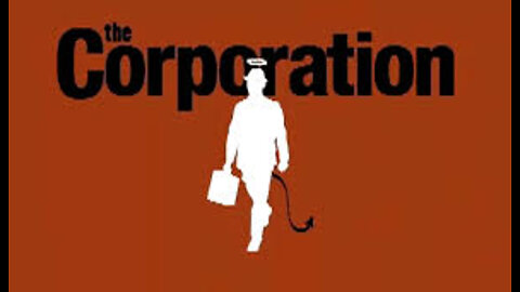 The Corporation