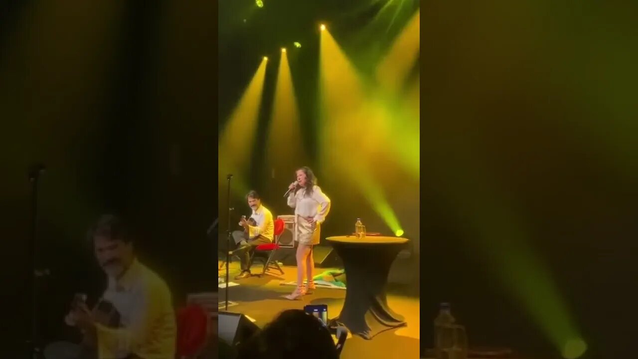 ABSURDO! Bebê-lo Esquecida Gilberto pisa na Bandeira Brasileira após jogá-la no chão 🇧🇷