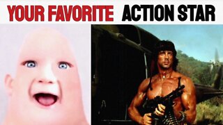Mr Incredible Becoming Old | Your Hollywood Actor