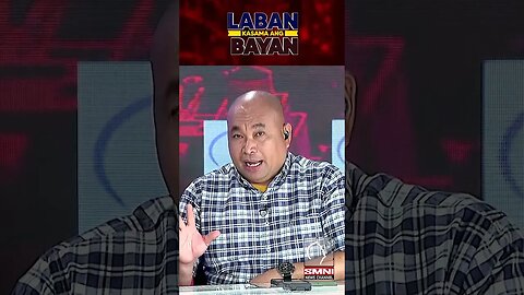 PISTON, binubuo ng comm*ni*t party —Ka Eric