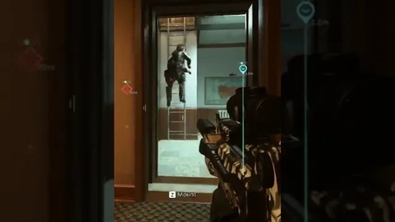 Twitch stream highlights #warzone #trending #callofduty #shorts