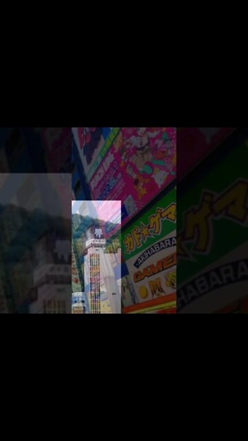 NARUTO AGORA É UMA CIDADE 😮 E VOCÊ PODE VISITA-LÁ! #shorts