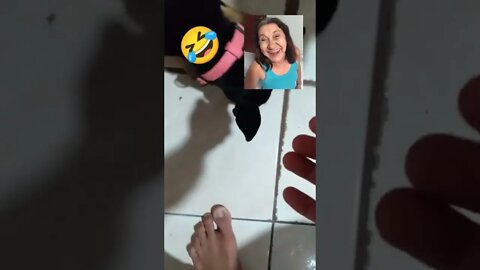 Bolo de Café em tempos de crise DOU NÃO Vá pedir aos políticos HÔÔÔ AMAR A ZÁIA ZÔIÊ 😅😅😅Zaira Zaira