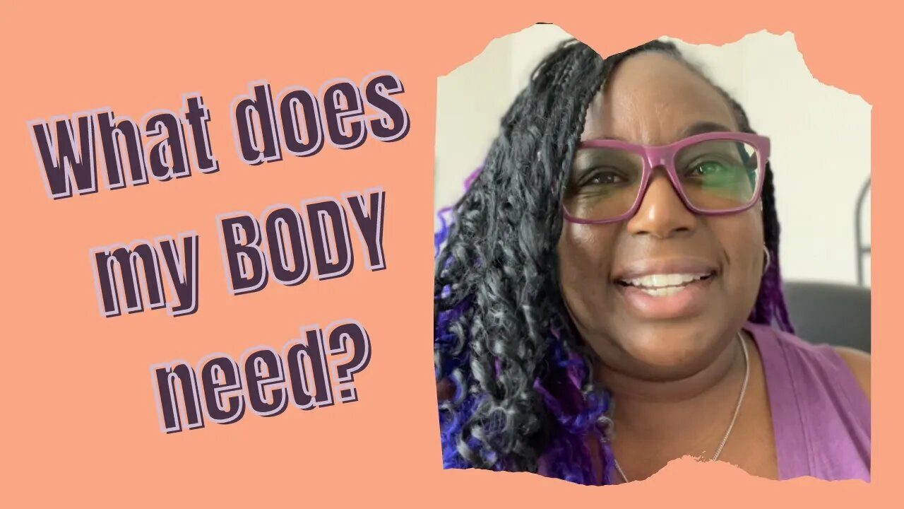 Transform your Body to improve your Fibroids, PCOS, Endo & PMDD.