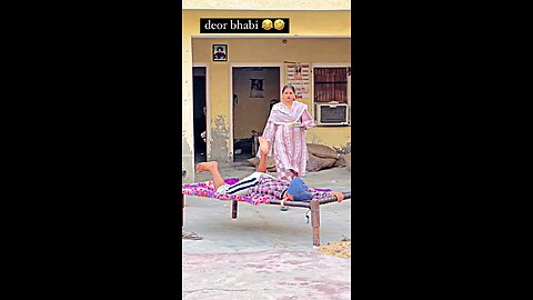 hun main pala chudda🤣🤣😜 😜😜👌