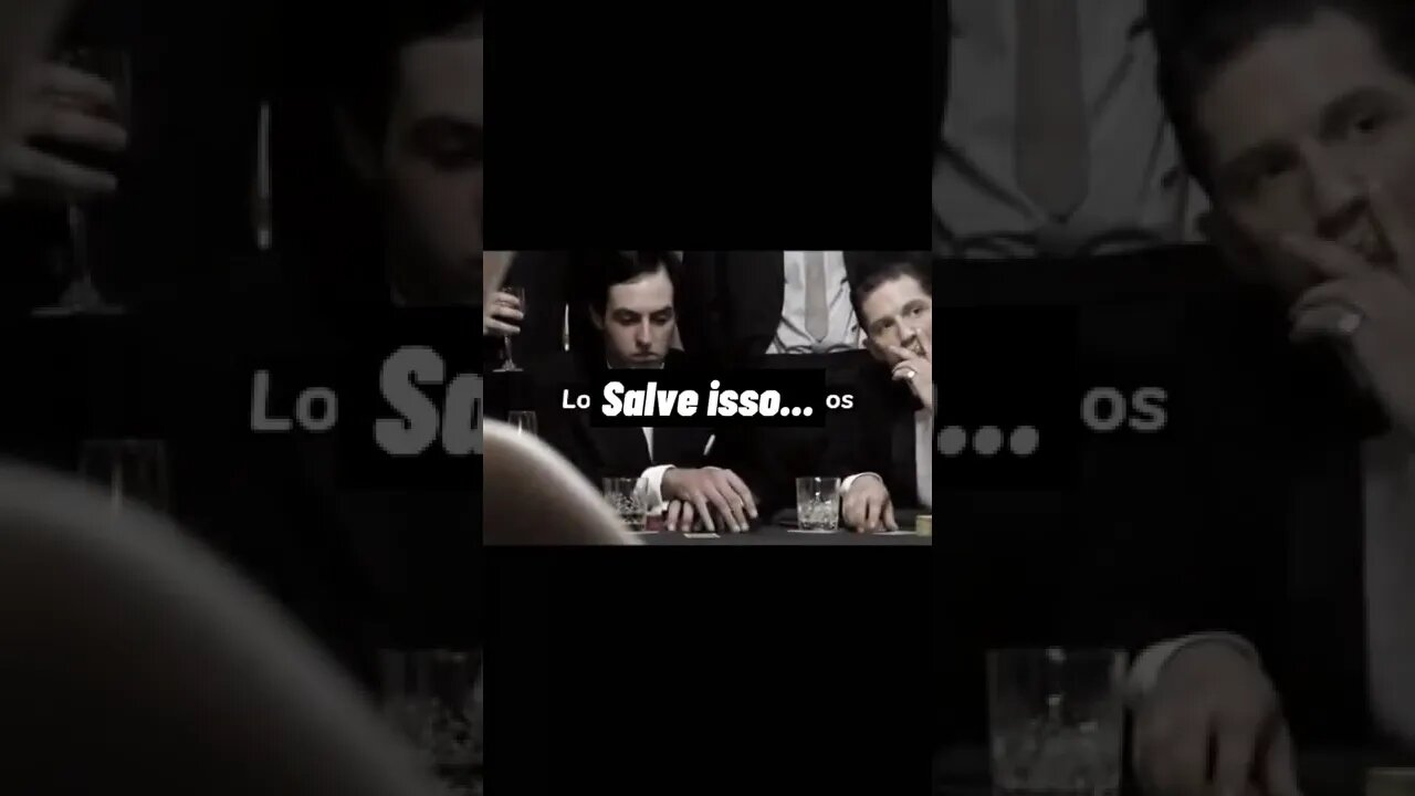 COMO SE TORNAR UM HOMEN MAIS ATRAENTE - Compilado Tiktok #Shorts
