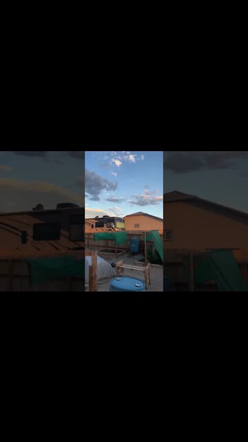 #Flat earth secrets revealed