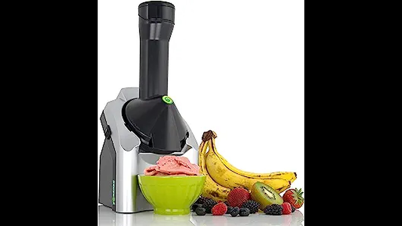 Amazon Kitchen Finds