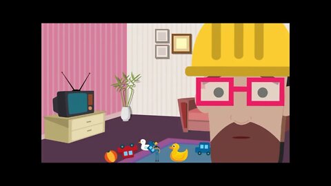 StuStream 01
